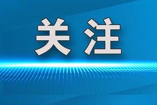 雷竞技官网网站下载安装截图1